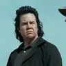 Profile image of Eugene Porter