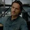 Profile image of Rick Grimes