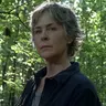 Profile image of Carol Peletier