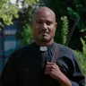 Profile image of Gabriel Stokes