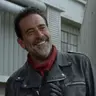 Profile image of Negan Smith
