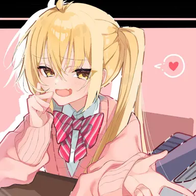 Profile image of 亞北ネル