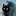 喋るねこ