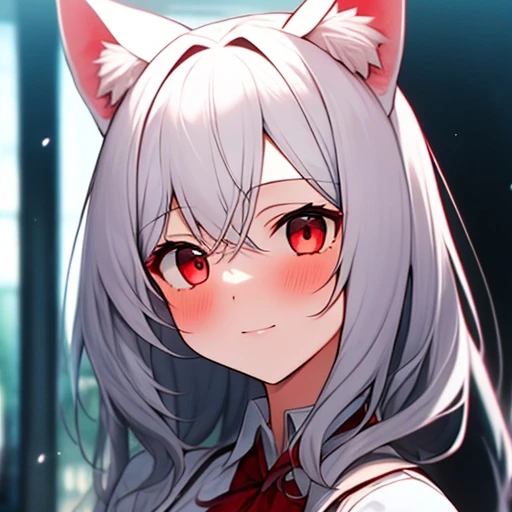 강아지 아리