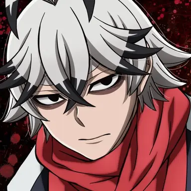 Profile image of ロクロ