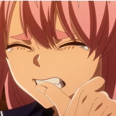 Profile image of 屏風ヶ浦帆稀