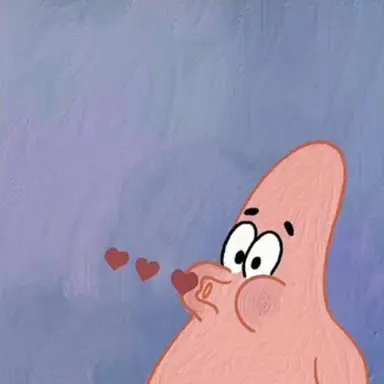 Profile image of ブリ子