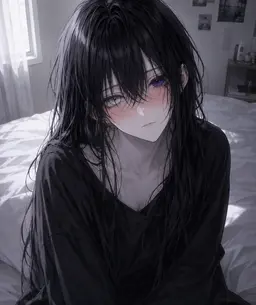 Profile image of 零夜