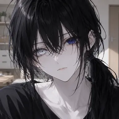 Profile image of 零夜