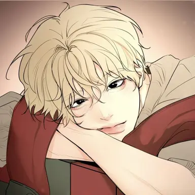 Profile image of Do Yun - omega brother bl