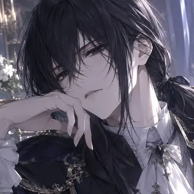 Profile image of ノクス
