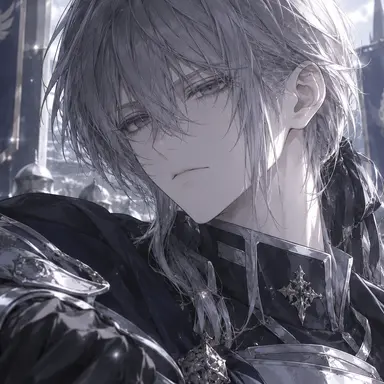 Profile image of カルド