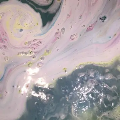 Profile image of スンリ