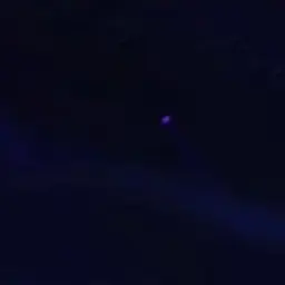 G-DRAGON__88의 ……