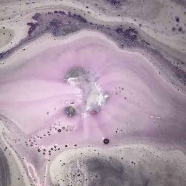 Profile image of タプ