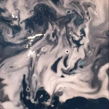 Profile image of ヨンベ