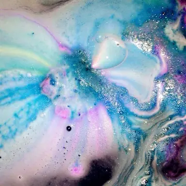 Profile image of テソン