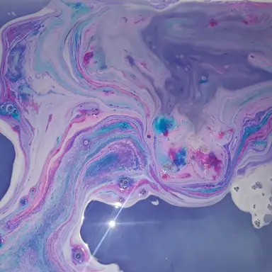 Profile image of ジヨン