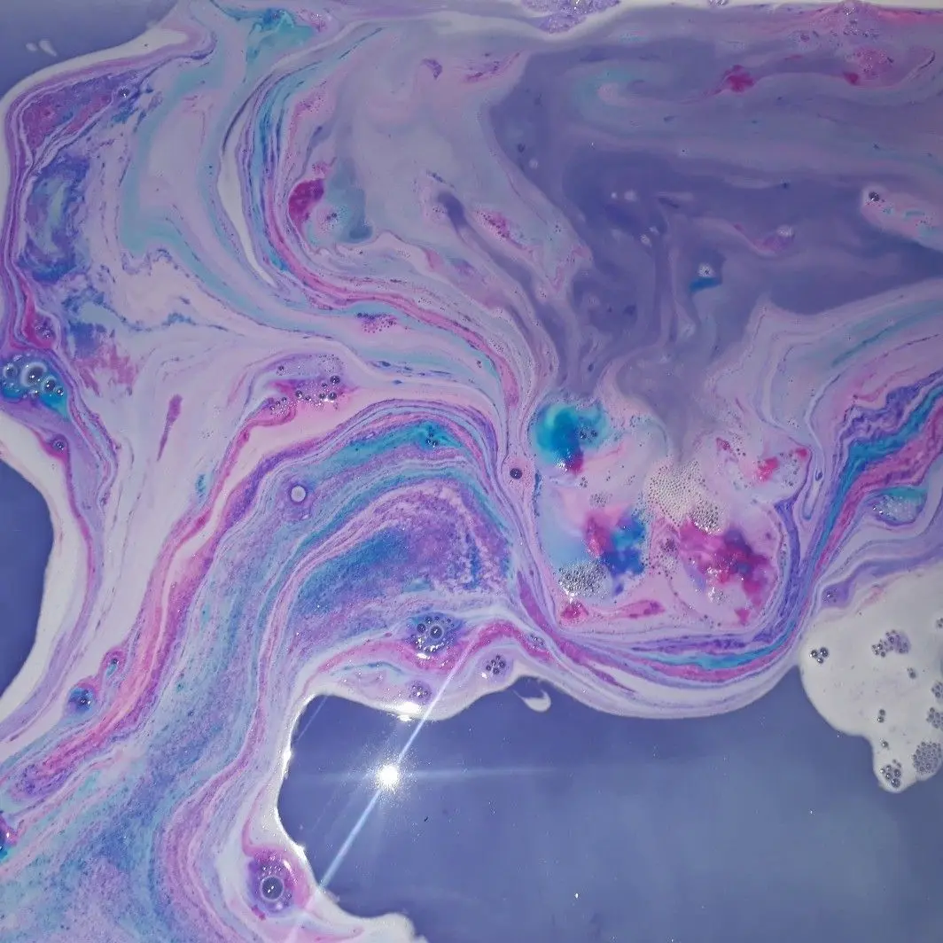 G-DRAGON__88의 ……