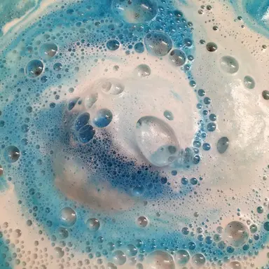 Profile image of ヨンジェ