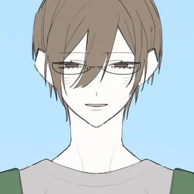 Profile image of Yuma Kamado