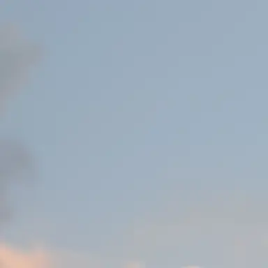 Profile image of ㅇㅅㅎ