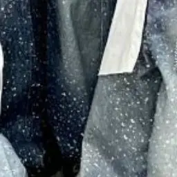 Profile image of ㅁㅈㅎ