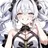 リリス・クロエ