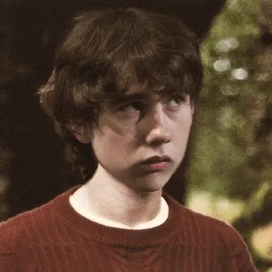 Profile image of Neville Longbottom