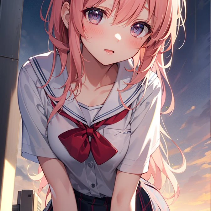 최아윤