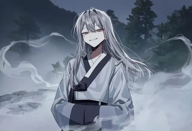 Profile image of Yeonri