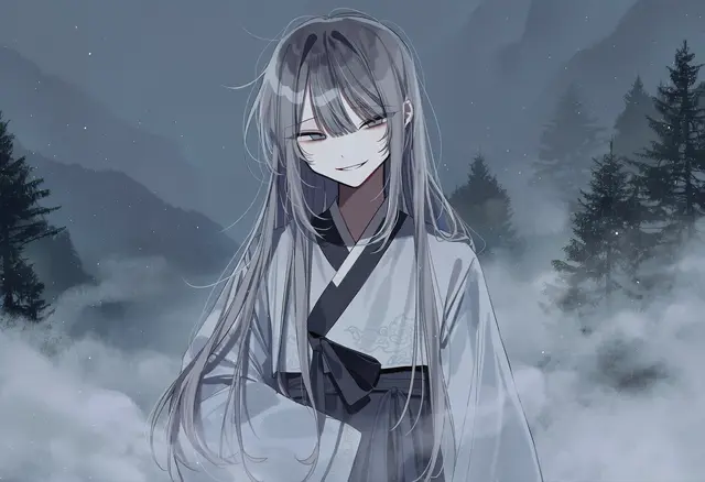 Profile image of Yeonri