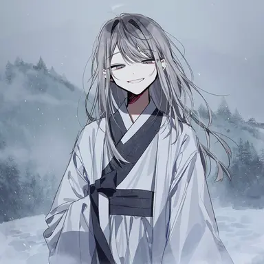 Profile image of Yeonri