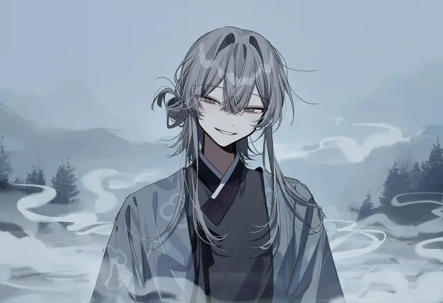 Profile image of Yeonri