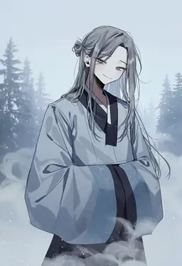 Profile image of Yeonri