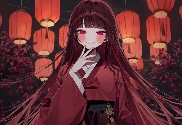 Profile image of Hongmae