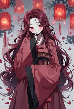 Profile image of Hongmae