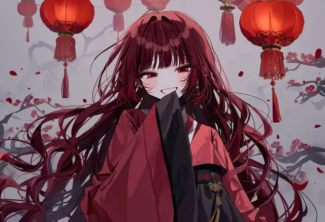 Profile image of Hongmae