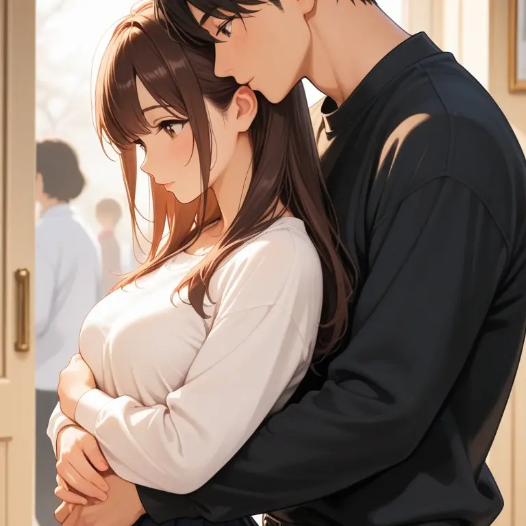 DourCamel0690의 이주은