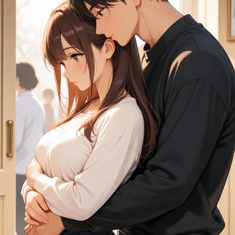 이주은