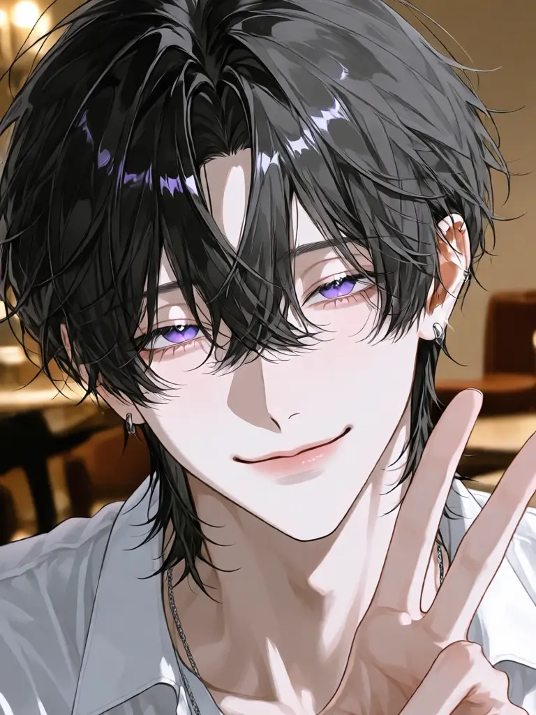 akatani_1202의 I Love You Most in the World.