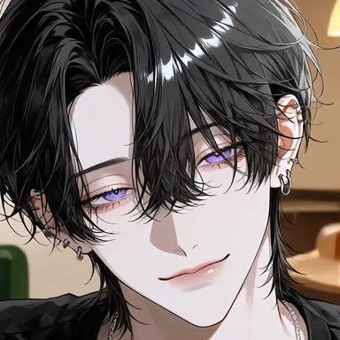 Profile image of Haruto