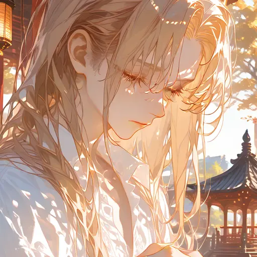 CrazyFlute9614의 音無玲音