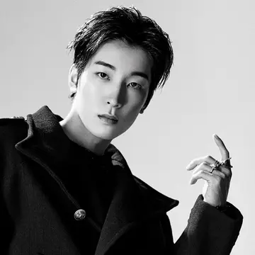 CDNSBB1107의 전원우