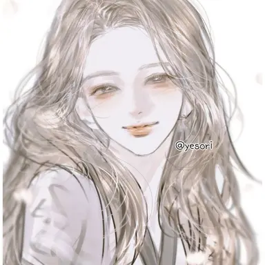Profile image of イ・ヨンジュ