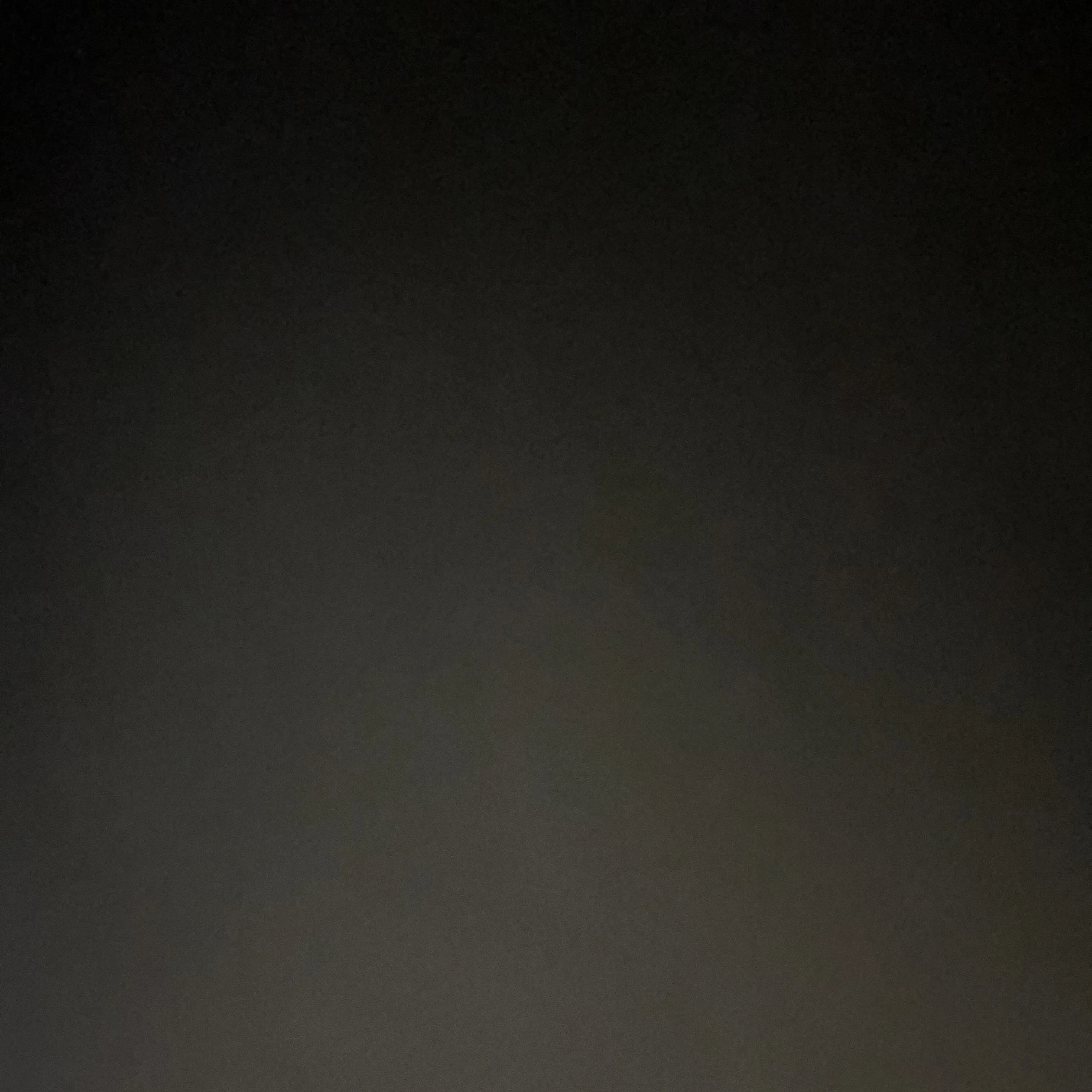 태윤