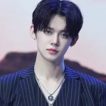 moa_13의 최연준