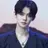 최연준
