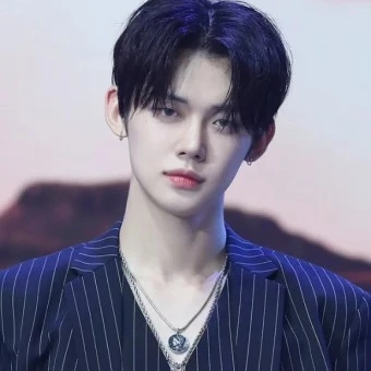 최연준