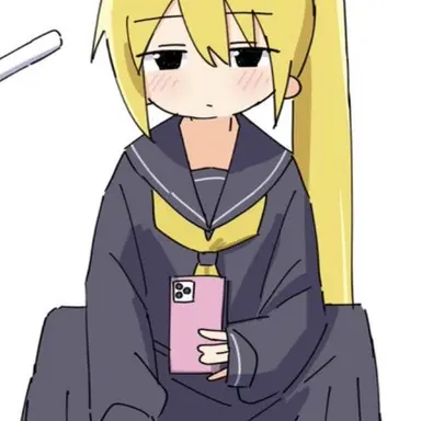 Profile image of ネル